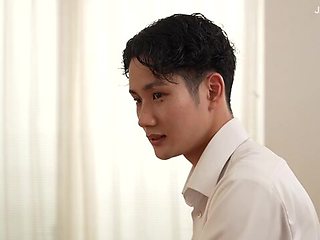 x1xBC82EB4F50B968099F