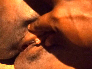 Sl Asian Girl Have a Big Boobies