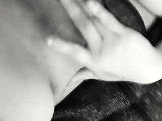 VAGINAL MASTURBATION UNTIL JUICE COMES OUT