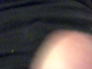 Ladies !! POV of my glans spitting creamy and greasy...