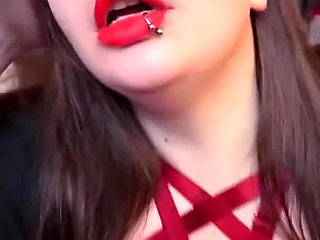 Ahegao JOI for Master