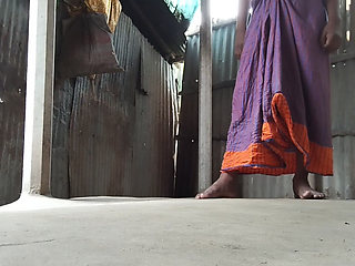 Indian Village Student Real Viral Fucking Video