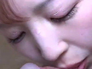 Slender Sensitive Beauty Goes Wild All Winter Night. Deep Inside Twice, Plus an Intimate POV View!