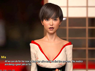 Project Atmosphere: The Mirror Ep 21