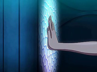 Sudden Connection under the bed_25053008p0