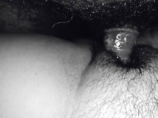 Enjoy Fuck