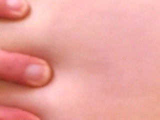 1355 Pantyhose Playtime with Sexy American PAWG Dawnskye1962