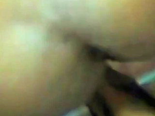 Bhabhi Gets a Little Hardcore Fucked, Fooled and Anal.