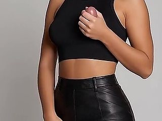 Cum Queen