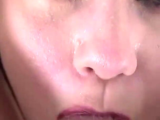 Xl Ho Just Needs Cock! Becki Butterfly BBW