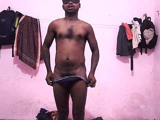 Indian boy desi sexy style me mastrubation new style me porn video 2026 Indian boy desi sexy style me mastrubation new style me porn video 2