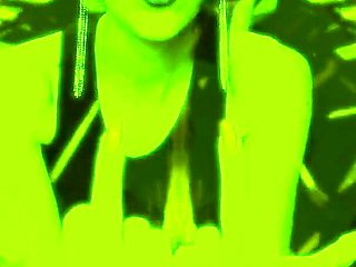 My Sign of Gratitude