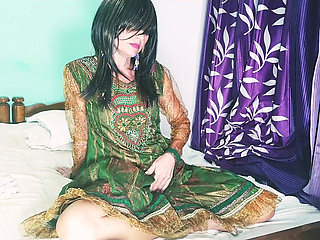 Fun4tips 2025 Video - 33