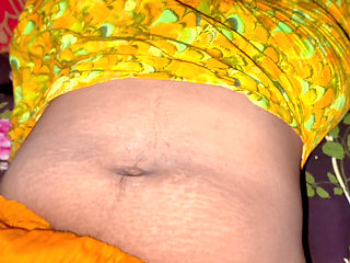 Stepsister pussy fucking stepbrother