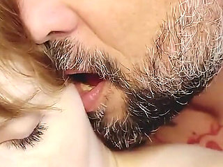 Exploring the Senses the Audition - Spoken Whoredom, Moaning, and Uncensored Connection