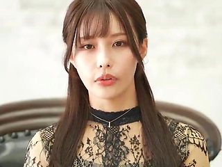 OQTEHJTETMIVRWWZAR44FNS053