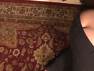Pants Go Down (2016)