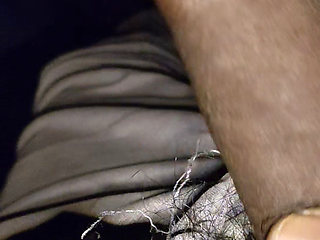 Desi boy mastrubation