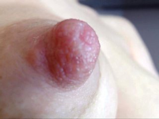 Pulled amateurs close up car sex
