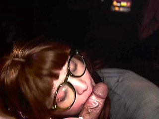 FREE USE PARTS ONE AND TWO - HANDJOB AND BLOWJOB