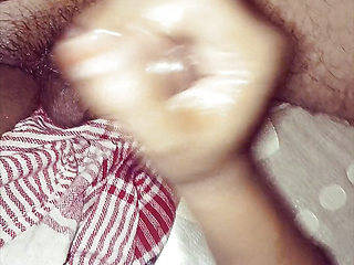 Indian desi girlfriend today I have sex with my girlfriend