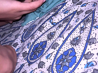 I fuck my friend wife when my friend is in town