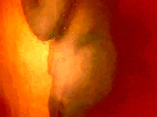 Every Drop Feels Better When You Watch