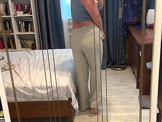 771815054046670848.mp4