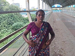 NEWLY MARRIED DESI COUPLE FIRST NIGHT SEX