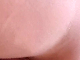 MILF Pussy