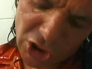 All to Take the Cock.