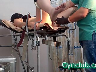 Hd videos, gyno, shave me