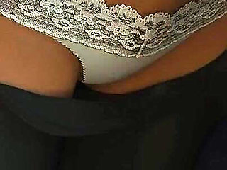 Being a Dik 0.8.1 Part 262 Jill Sex by Loveskysan69