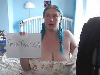 Ranting About Age Verification