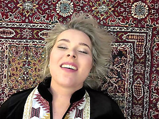 Turkish Amateur Homemade Porn - Turk Porno