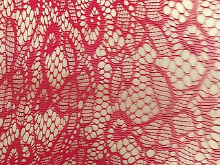 Latina MILF Stepmom Begs for Anal Sex While I Fuck Her Pussy and Finish Ass to Mouth with Cumshot.