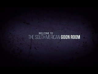 CUMMY BEAR IS DIFFERENT... IM ADDICTED