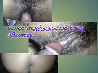 My First Ever Couple Session - Kandy Lamissi Exclusive Exclusive