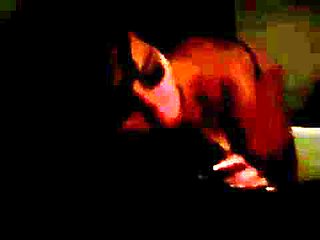 Morena chupa pija con tacos ft. Dorita: Blowjob, Missonary  Big Tits Porn