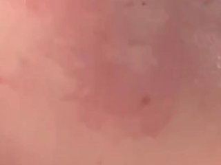 Real Teen - Fast Sex Between Students Skipping Class in the Dorm
