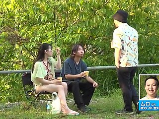 x1x338B4E55311EE65B9C