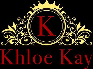 Shemale Uber-sexy Solo