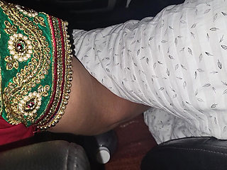 Kinky Random Cab Driver Fun Kinky Cab Driver Fun