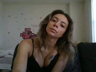 Mom amateur webcam pussy masturbate
