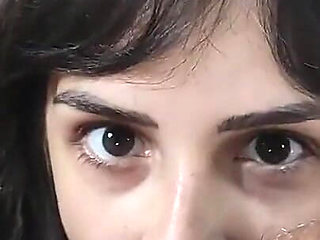 Try not to cum twice