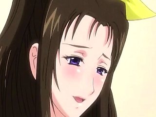 Hentai - Cum Compilation and Big Tits Girls (Uncensored)