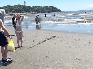 0010976_きれいなおっぱい ボイン えっちなどが含まれている