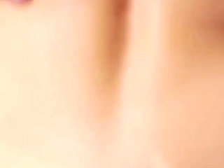 Free Use Hotwife Sextape She Grants Full Access POV Fantasy