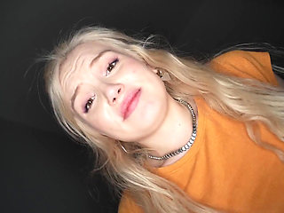 "daddy! Why Are U Fucking Her, Not Me? Fuck Me, I'll Scream Like a Bitch!"