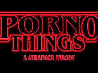 Appealing Tommy Pistol and Riley Nixon's masturbate xxx